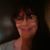 Georgiann Slingerland's profile image