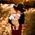 Kayla Schieber's profile image