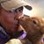 Rebecca Wilborn Ready's profile image