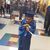 Lea Ann Burrell Porter's profile image