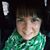 Melanie Slade's profile image
