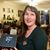 Michelle Roper-Timko's profile image