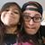 Rhozema B. Molina's profile image