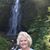 Pam Parris's profile image