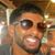 Renny Martin's profile image