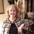 Nancy Merrell-Robertson's profile image