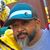 Marc Denosta's profile image
