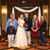Natalie Lewis Suggs's profile image