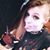 Rizz Couto's profile image