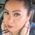 Maricruz Munoz's profile image