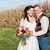 Karen Crum Nicklas's profile image