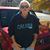 David Dodson's profile image
