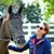 Barb Pickl's profile image