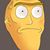 Jon Inman's profile image
