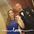 Karen Binger's profile image