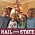Colleen Ashley Butler's profile image