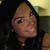 Michele Schettino Hawli's profile image