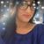 Daisy Rojas's profile image