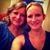 Jamie Ofstad's profile image