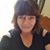 Joyce Thurston's profile image