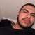 Isaias Celaya's profile image