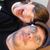 Clint Smith's profile image