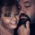 Lacie Bowman's profile image