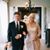 Kendra Kay Schultz's profile image