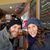 Lindsay Javit's profile image
