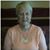 Jo Vredenburg's profile image