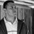 Juan Rivera's profile image