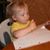 Davis Hoekstra's profile image