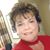 Nancy Capone's profile image