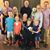 Nancy Westing Wellensiek's profile image