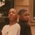 Dion Brown's profile image