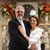 Greg Parmer's profile image