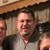 Scott Schrader's profile image