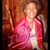 Lindsey Duplechain Halley's profile image