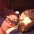 Heddi Hite-Salee's profile image