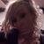 Ashley Gorder's profile image