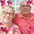 Dennis N Shai Brown's profile image