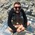 Sean Urbany's profile image
