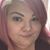 Brooke Webb LE's profile image