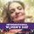 Lisa Byrd's profile image