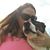 Sarah Kurvers's profile image