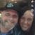 Melissa Helsley's profile image