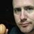 Cameron Daley's profile image