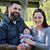 Michelle Evans's profile image