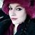 Jessica Lynn Kurzawa's profile image