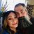 L.a. Pratte's profile image